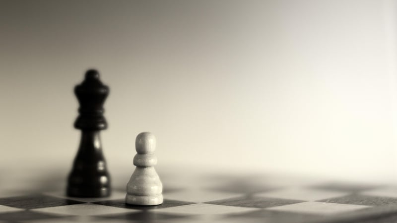 Adaptability Skills