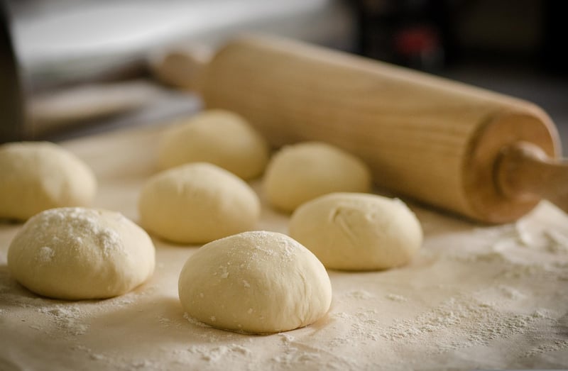 Non-traditional Roles