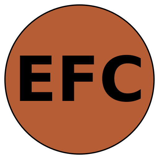 EliteFocus Careers